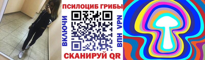 Псилоцибиновые грибы MAGIC MUSHROOMS  Владивосток 